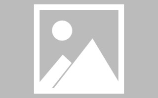 锡林郭勒盟制作网站发布信息（网站如何发布信息）