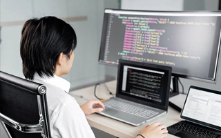 锡林郭勒盟 api php源码,下载的php源码怎么运行呢？